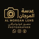 Al Morgan Lens - Facebook