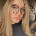 Alexa Morgan - Facebook