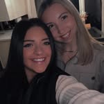 Allison Morgan - @almorgan__ - Instagram