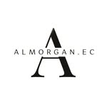 Almorgan_ec - @almorgan_ec - Instagram