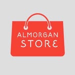 Almorgan_store - @almorgan_store - Instagram