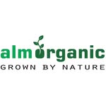 AlmOrganic - @almorganic.store - Instagram