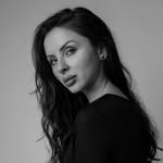 A.L.Morgan|Quantum Intelligence - @a.l.morgan - Instagram