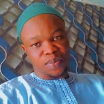 Mogaji Taofeek - @almorgan_korede - Instagram