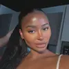 Morgan - @allaboutmorgan_ - TikTok