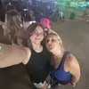 morgan - @morgan.alman - TikTok