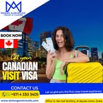 Morgan Travels - @almorgantravels - Instagram