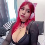 morgana - @almorgana_2 - Instagram