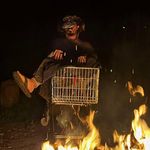 AL Moriarty - @moriarty_cei - Instagram