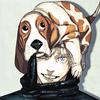 ☆〜albertmoriartysgf - @albertmoriartysgf - TikTok