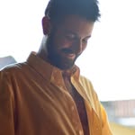 Alessandro G. - @ale.moriarty - Instagram