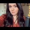 Alexandra Moriarty - @alexandramoriarty - TikTok
