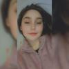 Alii Moriarty - @aliimoriarty - TikTok