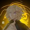 alimoriarty901 - @alimoriarty901 - TikTok