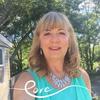 alliemoriarty431 - @alliemoriarty431 - TikTok