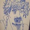 almoriarty500 - @almoriarty500 - TikTok