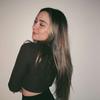 Alysia🫧 - @aly.moriarty7 - TikTok