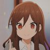 Andyyy - @a.l.moriarty - TikTok