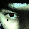 Archaal - @archaalmoriarty - TikTok