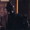 RealMoriarty - @realmoriartyy - TikTok