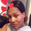 Val Moriarty - @valmoriarty3 - TikTok
