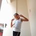 Al Morillo - Facebook
