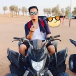 AL Morillo - @ma.li.5249 - Instagram
