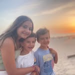 Al Morillo - @al_morillo - Instagram