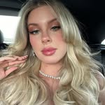 𝐀𝐋𝐁𝐀 𝐕𝐈𝐂𝐓𝐎𝐑𝐈𝐀 - @alba.morillo - Instagram
