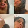 Ale morillo - @ale.morillo976 - TikTok
