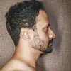 Alek Morillo - @alekmorillo - TikTok