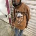 Alex Morillo - Facebook
