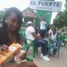 Alex Morillo - Facebook