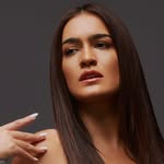 Alexandra Morillo - @alexamorillor - Instagram