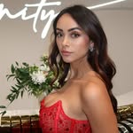 Alexandra Morillo - @alemorillog - Instagram