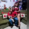 Alisson Morillo❤ - @aliimorillo2109 - TikTok