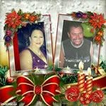 @almorillo62 - Instagram