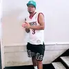 edualmorillo2 - @edualmorillo2 - TikTok