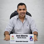 Jose Alberto Morillo - @josealbertomorillo - Instagram