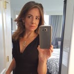 @kate.almorillo - Instagram