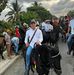 Luis Alfredo Morillo González - Facebook