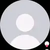 🩶 - @morillo.aleja - TikTok