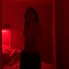 A - @aly_morin - TikTok