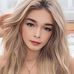 Alex Morin - Facebook