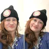 Amy Saldom Gunayan - @almorinah22 - TikTok