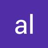 al - @almorley2 - TikTok