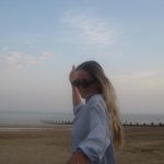 @al_morley - Instagram