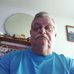 Al Morley - Facebook