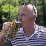 Alan Morley - @alanmmorley - Instagram