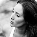 Alana Morley - @alana_morley - Instagram